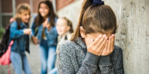 网络图片(侵删) 网络图片(侵删)