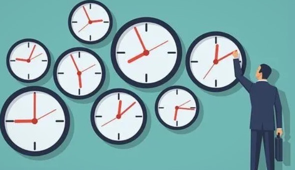 网络图片(侵删) 网络图片(侵删)