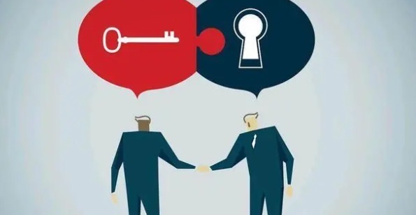 网络图片(侵删) 网络图片(侵删)