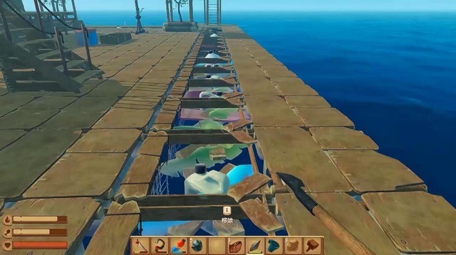 网络图片(侵删) 网络图片(侵删)