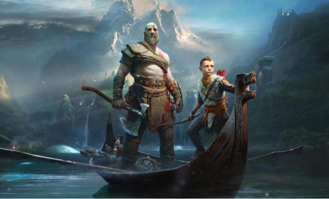 网络图片(侵删) 网络图片(侵删)