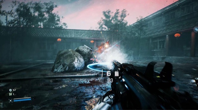 网络图片(侵删) 网络图片(侵删)