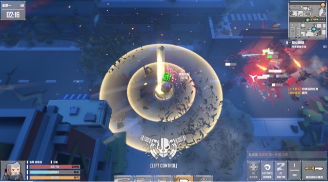 网络图片(侵删) 网络图片(侵删)