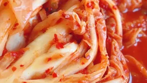 网络图片(侵删) 网络图片(侵删)