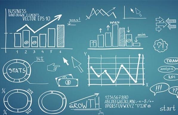 网络图片(侵删) 网络图片(侵删)