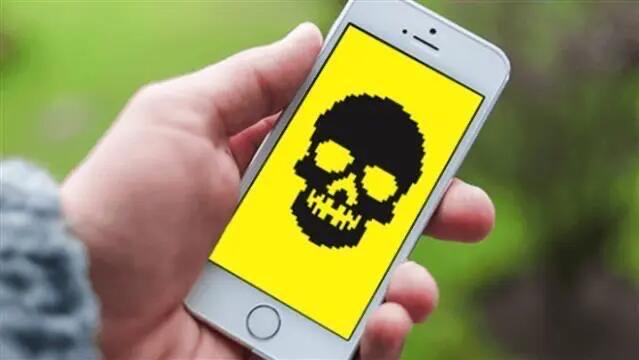 网络图片(侵删) 网络图片(侵删)