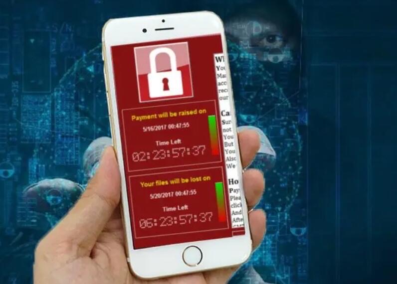 网络图片(侵删) 网络图片(侵删)