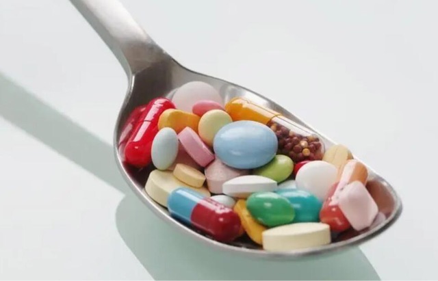 网络图片(侵删) 网络图片(侵删)