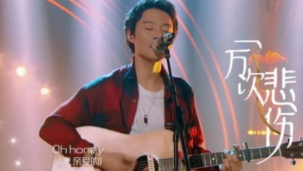 网络图片(侵删) 网络图片(侵删)