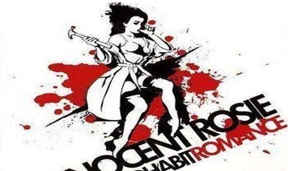 网络图片(侵删) 网络图片(侵删)