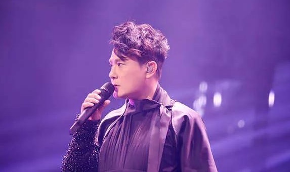 网络图片(侵删) 网络图片(侵删)