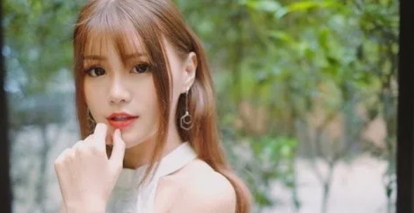 网络图片(侵删) 网络图片(侵删)