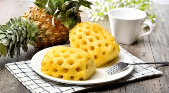 网络图片(侵删) 网络图片(侵删)