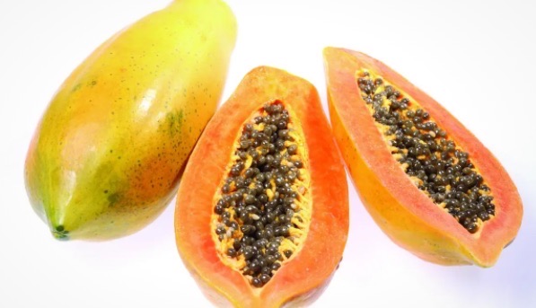 网络图片(侵删) 网络图片(侵删)