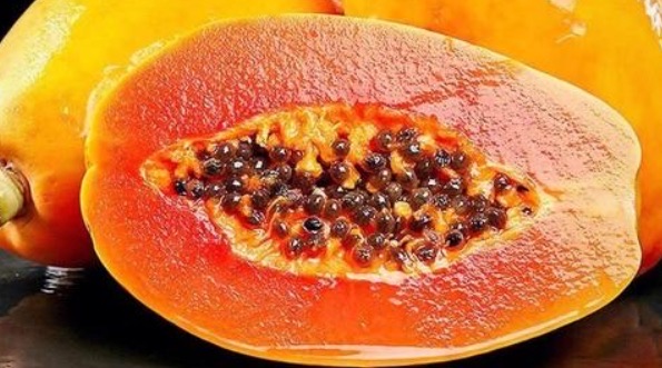 网络图片(侵删) 网络图片(侵删)