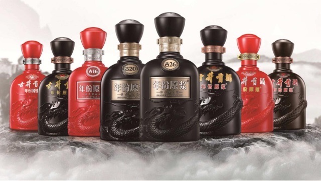 网络图片(侵删) 网络图片(侵删)