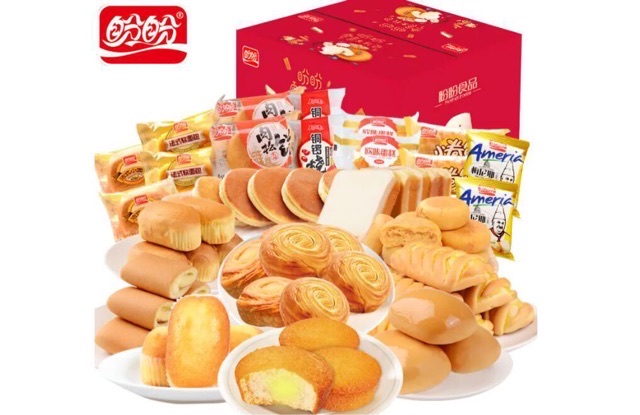 网络图片(侵删) 网络图片(侵删)