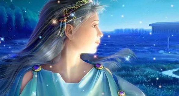 网络图片(侵删) 网络图片(侵删)