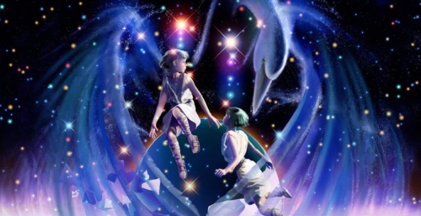 网络图片(侵删) 网络图片(侵删)