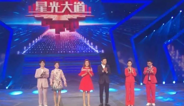 网络图片(侵删) 网络图片(侵删)