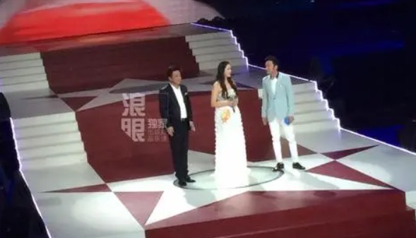 网络图片(侵删) 网络图片(侵删)