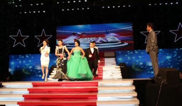 网络图片(侵删) 网络图片(侵删)