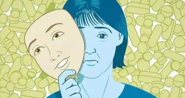 网络图片(侵删) 网络图片(侵删)