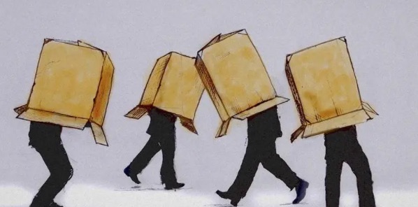 网络图片(侵删) 网络图片(侵删)