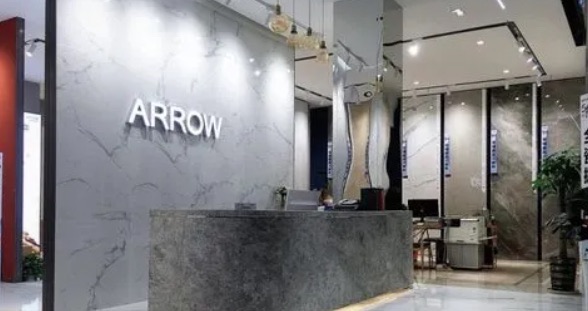 网络图片(侵删) 网络图片(侵删)