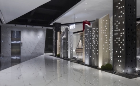 网络图片(侵删) 网络图片(侵删)