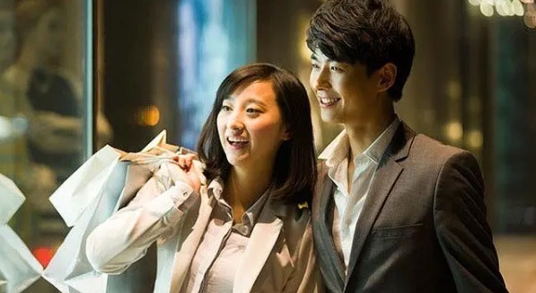 网络图片(侵删) 网络图片(侵删)