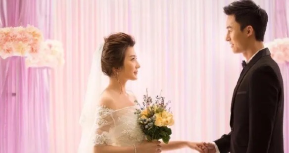 网络图片(侵删) 网络图片(侵删)