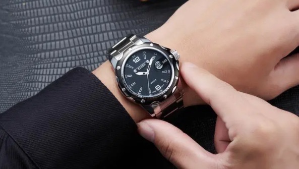 网络图片(侵删) 网络图片(侵删)