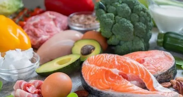 网络图片(侵删) 网络图片(侵删)