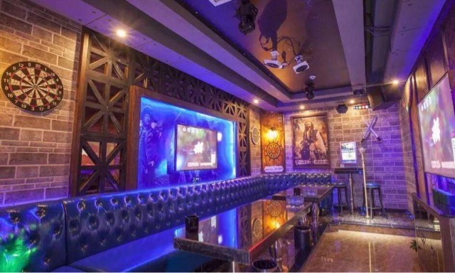 网络图片(侵删) 网络图片(侵删)