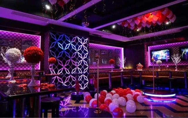 网络图片(侵删) 网络图片(侵删)