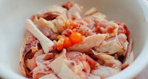 网络图片(侵删) 网络图片(侵删)