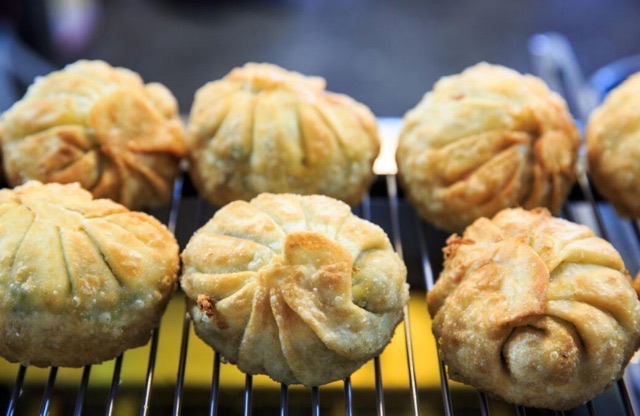 网络图片(侵删) 网络图片(侵删)