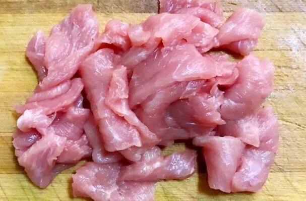 网络图片(侵删) 网络图片(侵删)