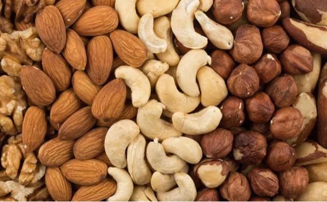 网络图片(侵删) 网络图片(侵删)