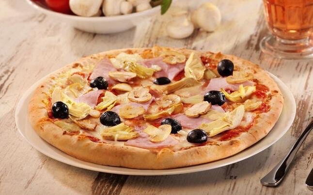 网络图片(侵删) 网络图片(侵删)