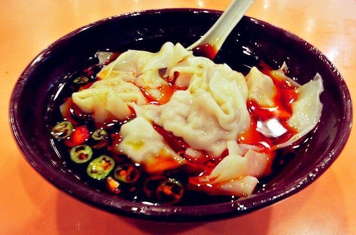 网络图片(侵删) 网络图片(侵删)