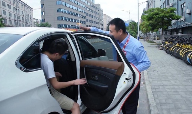 网络图片(侵删) 网络图片(侵删)