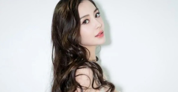 网络图片(侵删) 网络图片(侵删)