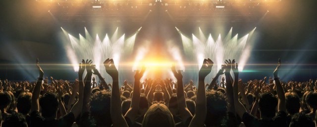 网络图片(侵删) 网络图片(侵删)