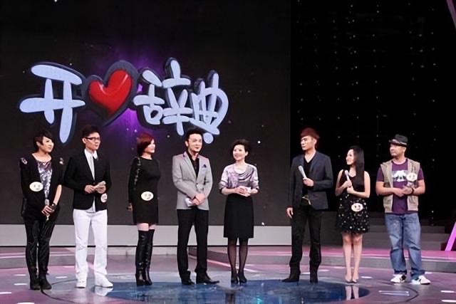 网络图片(侵删) 网络图片(侵删)