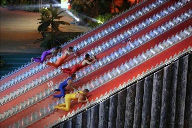 网络图片(侵删) 网络图片(侵删)