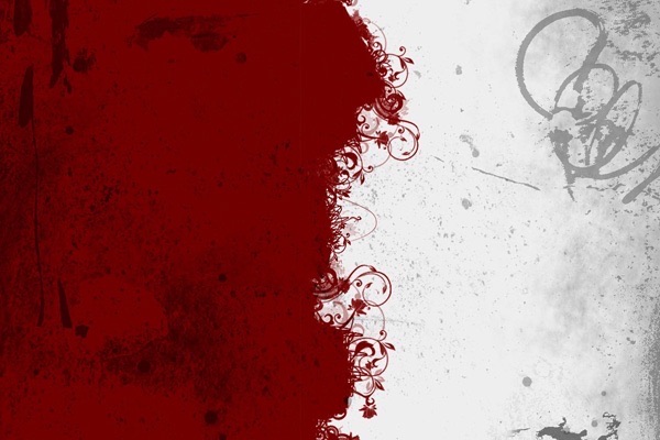 网络图片(侵删) 网络图片(侵删)