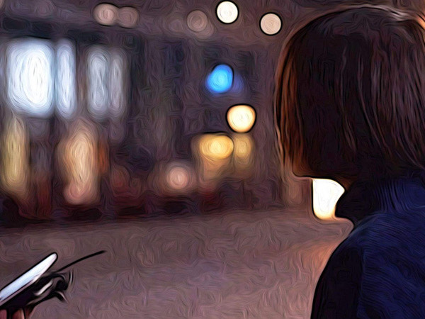 网络图片(侵删) 网络图片(侵删)