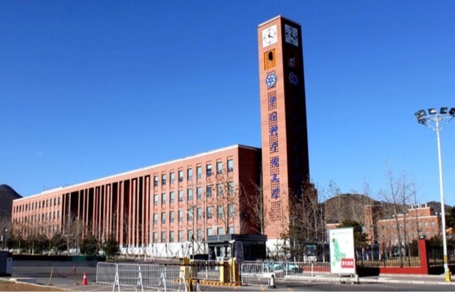 网络图片(侵删) 网络图片(侵删)